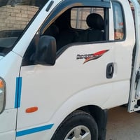 دمعة • 2008 • العبيدي