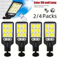 الكترونيات • أجهزة منزلية • متفرقات