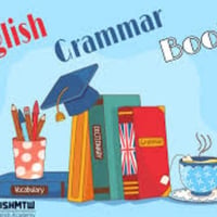 دورات تقوية الانگليزية • سادس ابتدائي • حي العربي