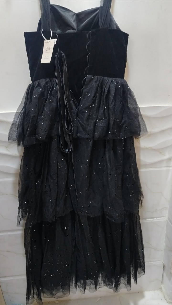 تخفيضات العيد الشتري يتفضل خاص انسب السعار


**إذا كنت صاحب هذا الإعلان وتريد حذفه لأي سبب، رجاءا أرسل رسالة إلى الدعم الفني**