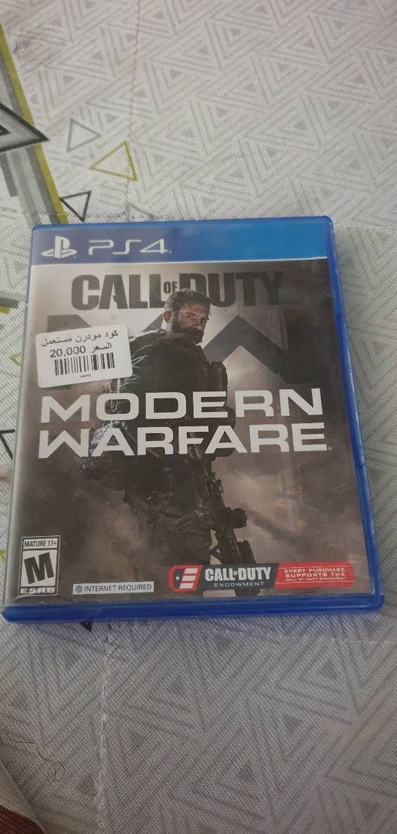 القرص (ب١٠ قفل)مكان قرب مستشفى الصدر شرط الشغل ابيع لك وجوه سوق


**إذا كنت صاحب هذا الإعلان وتريد حذفه لأي سبب، رجاءا أرسل رسالة إلى الدعم الفني**