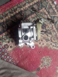 قفل • شرط الشغل • حي الحكيم