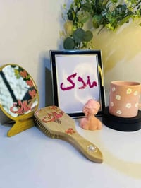 غرف نوم • ديكور • حجز واتساب