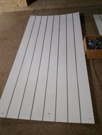 ارفوف تعليك للبيع مال اكسسوارات ومبلالت انضاف كامل الملحقات رافين  الس...