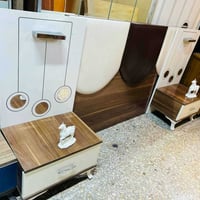 نضافه فول • نقل وشد مجاني • بغداد