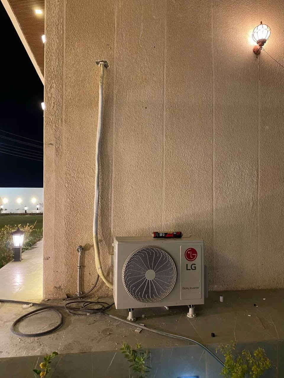 تركيب سبالت 35  فتح وشد 40 ❄👨🏽‍🔧***********
