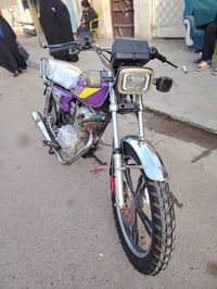 سيفان • ٢٠٢٢ • نقصه شيال وكربريتر