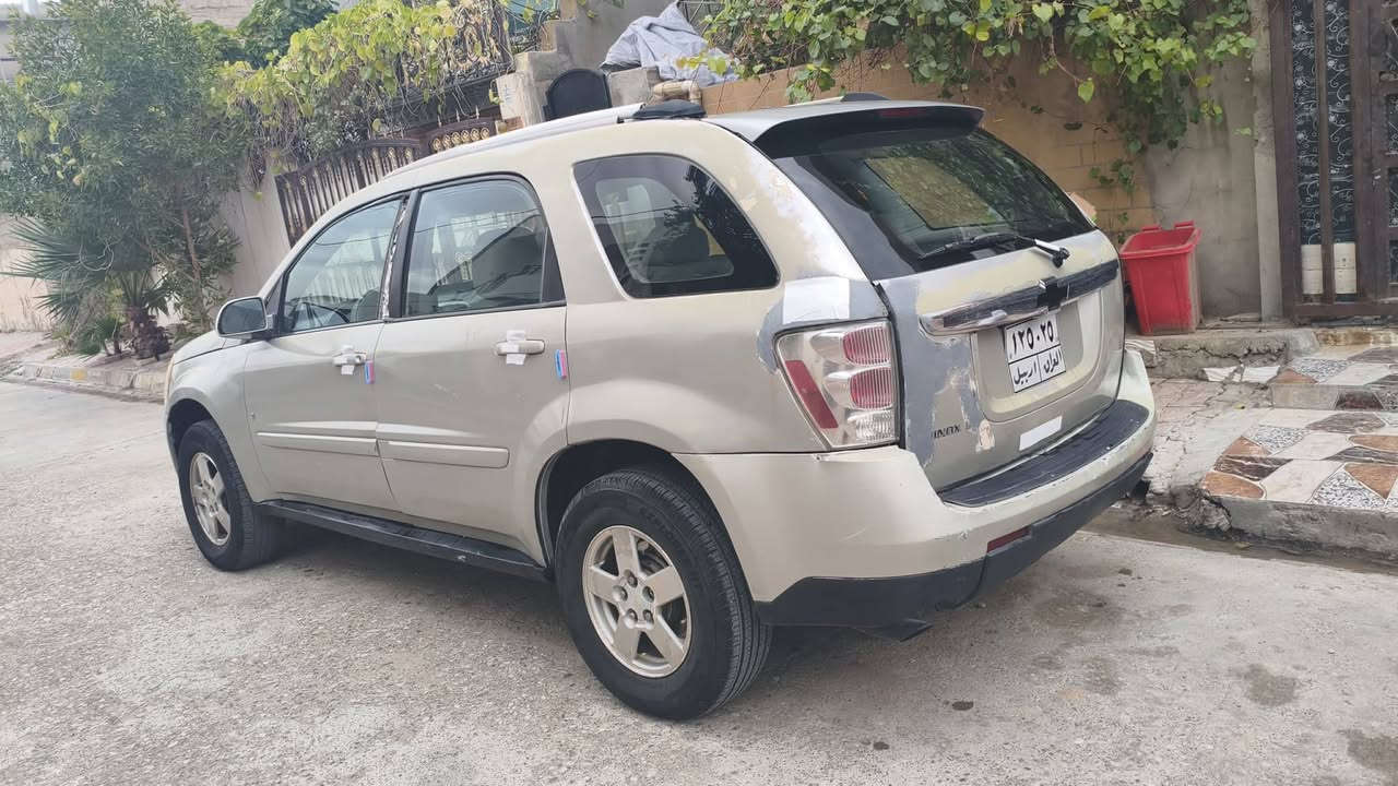 التفاصيل داخل الصور


**إذا كنت صاحب هذا الإعلان وتريد حذفه لأي سبب، رجاءا أرسل رسالة إلى الدعم الفني**