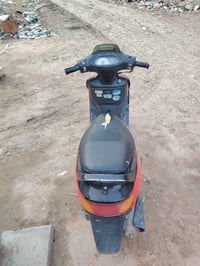 فراشة • مفتوحه • مكانيه