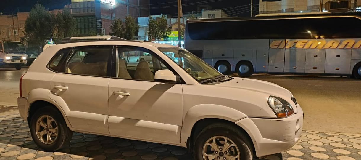 توسان مديل 2010
مكفوله سياره
مكانه نجف 
رقم سياره نجف
سعر 115 
للاستفسار ‭+964 782 214 4618‬


**إذا كنت صاحب هذا الإعلان وتريد حذفه لأي سبب، رجاءا أرسل رسالة إلى الدعم الفني**