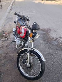 ماطور • للبيع • شحن ٣١٨