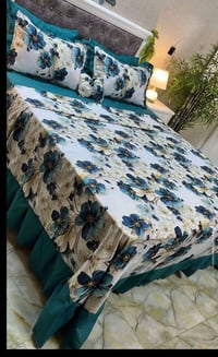 خياطة فرشات • حسب الطلب • توصيل