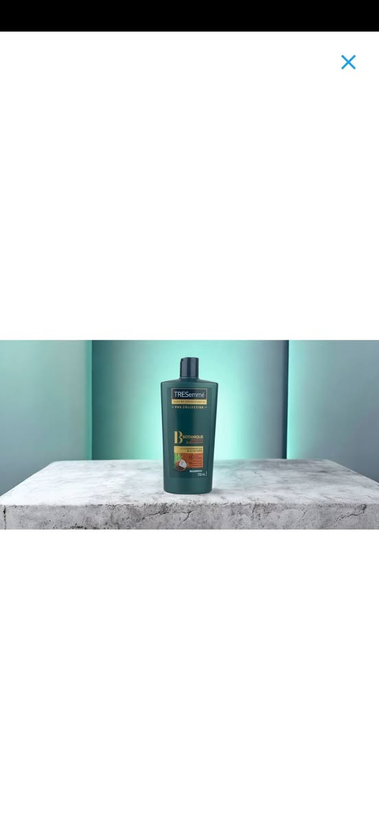 اهلا وسهلا بكم


**إذا كنت صاحب هذا الإعلان وتريد حذفه لأي سبب، رجاءا أرسل رسالة إلى الدعم الفني**