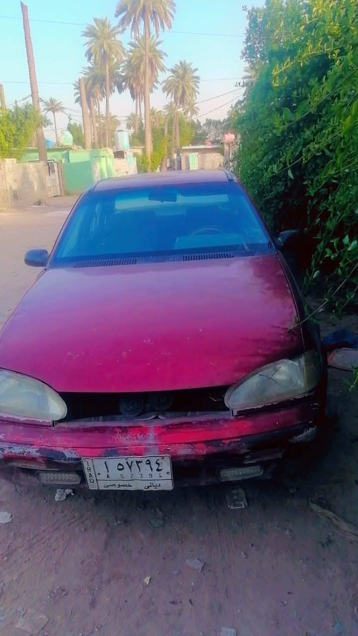 لمنس٩٥ رقم ديالى  شعندك مراوس كير ومكينة نضيفات سنوية نافذة ***********
