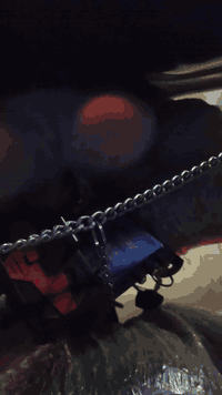 ستوته اللبيع موديل 21محرك 25ما متفوح برقي وراق اصوليه كهربايات كله شغا...