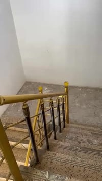 الرمادي التاميم • قادسية الثانية • غرفتين