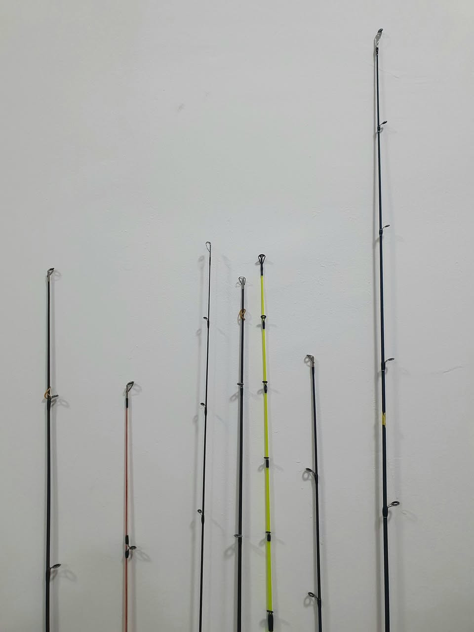 ٧ قطع مال صيد اصليات امزون جديد


**إذا كنت صاحب هذا الإعلان وتريد حذفه لأي سبب، رجاءا أرسل رسالة إلى الدعم الفني**