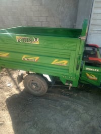 ستوته شحن للبيع 2025 كهربائيات شغاله بطاريات نص عمر  السعر مليون وميه ...