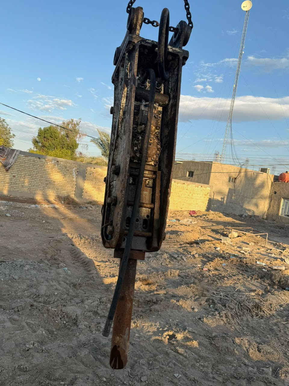 سلام عليكم للبيع نقار حجم، 2000مكفول شرط الفحص الاستفسار ***********
