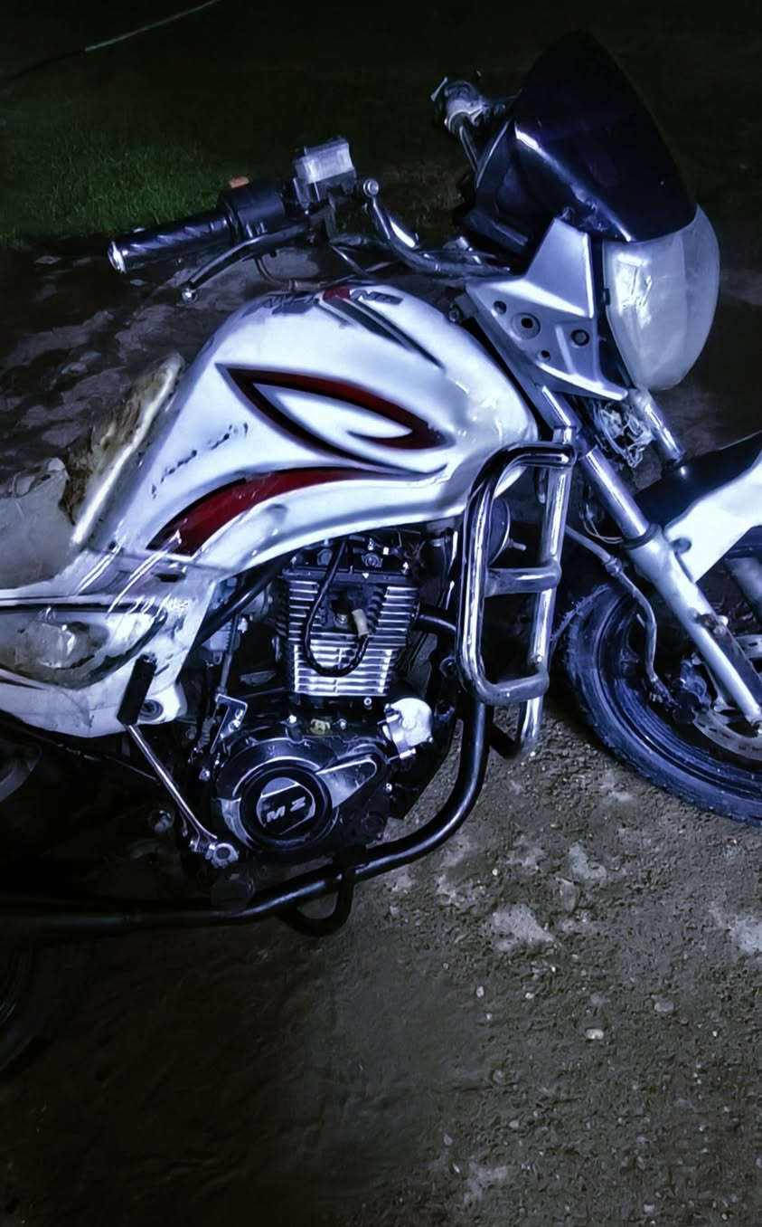 سنكي البيع كله شعار المحرك 150 عنوان سامراء***********
