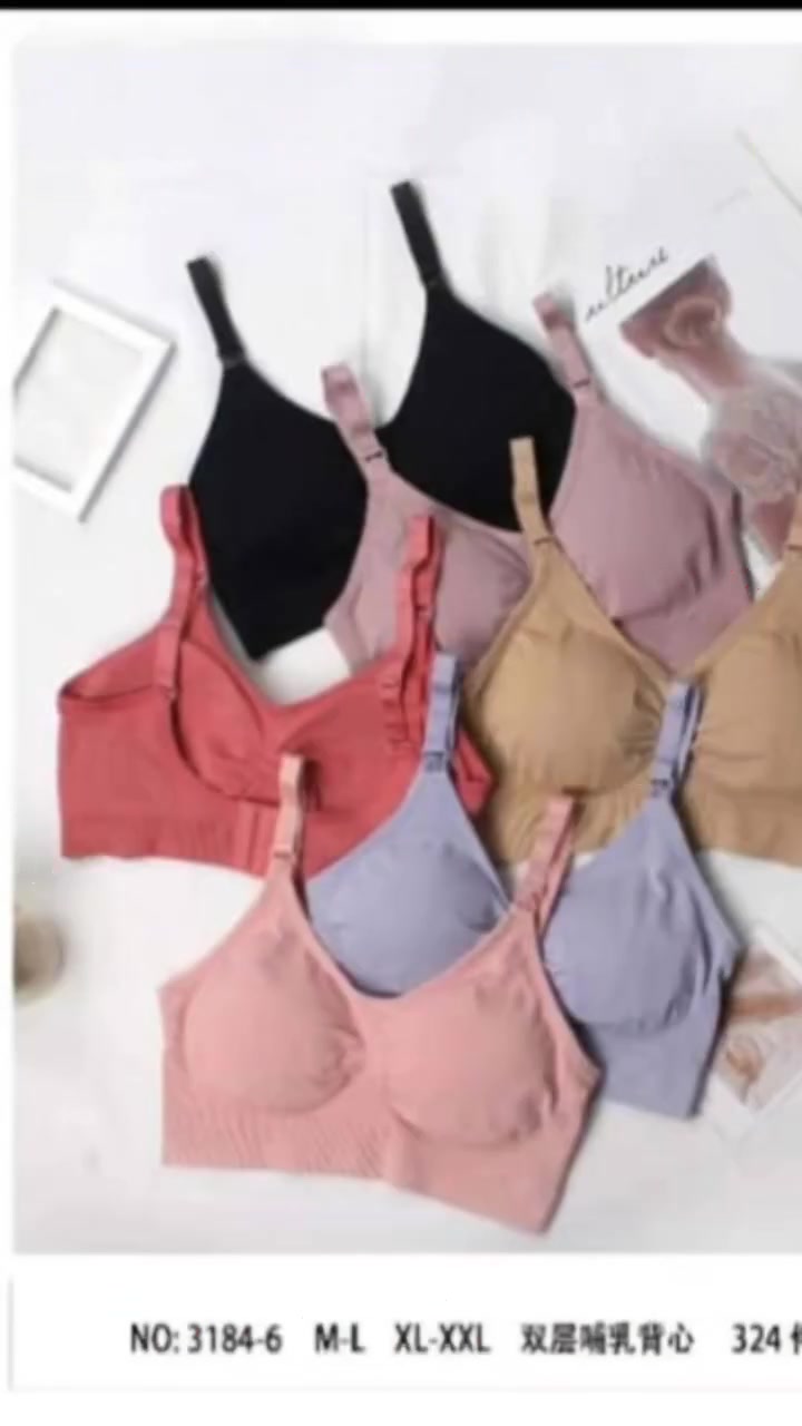 متوفر من جديد 🥰براسيار ماركة نمبر وان 🔥بومعطي


**إذا كنت صاحب هذا الإعلان وتريد حذفه لأي سبب، رجاءا أرسل رسالة إلى الدعم الفني**