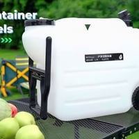 ديكور بيت • حديقة • مستلزمات بيت