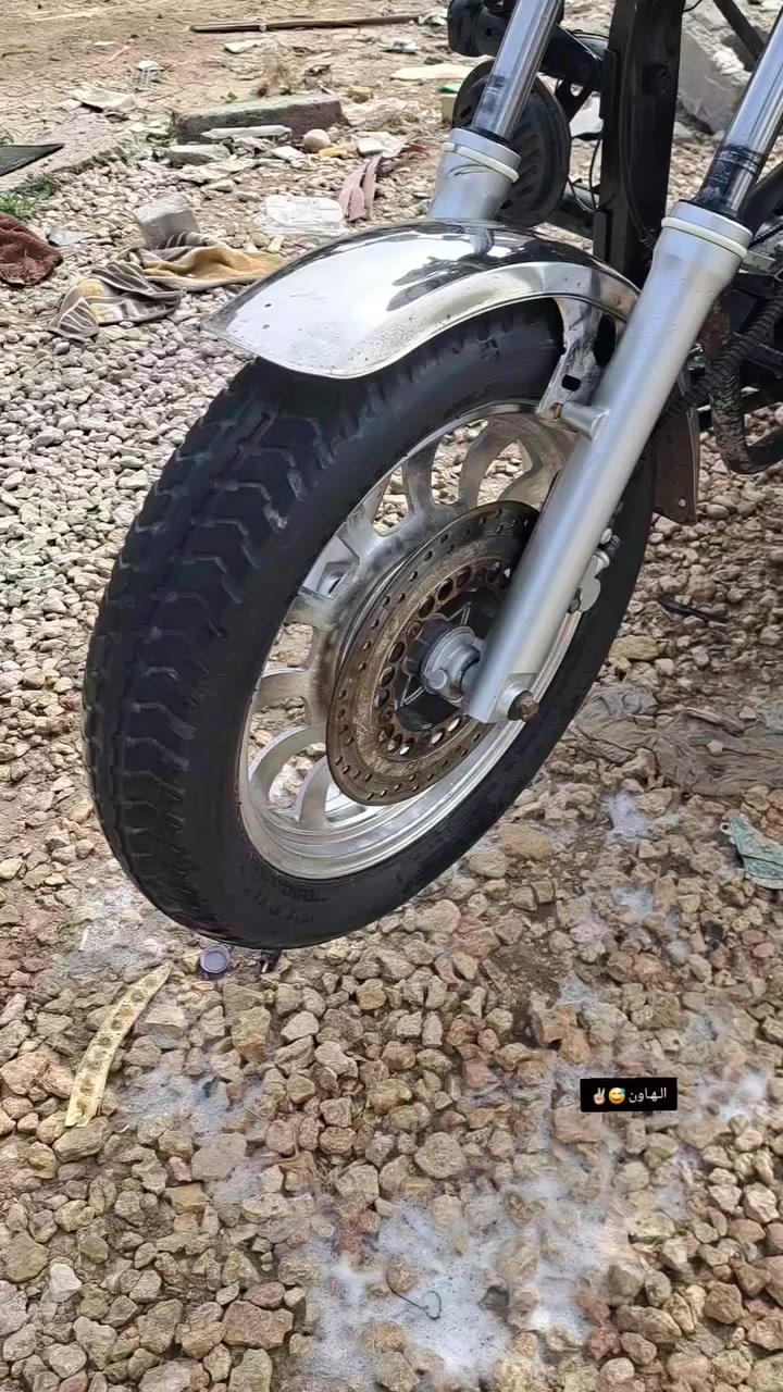 سلام عليكم ستوته للبيع اوراق بسمي للبيع او مراوس شعدك نزل موديل 2016 حلوه ونضيفه مكينه 23 ناعمه تايرات جدد وجه كهربائية كله شغال ترايك وين ماجان السعر 1200 وبيهه مجال المكان نجف مشخاب للستفسار *********** اذا مراوس بعد احسن
