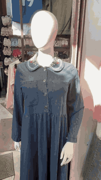 لعابات للبيع مستعملات سعر ب50 الوحده 07727256319 وحده خشب سعر 100 العن...