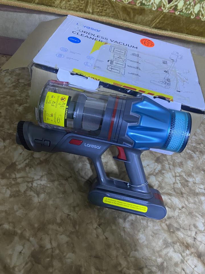 الترا 7 جديده لوك ما مستعمله سعره 75الف


**إذا كنت صاحب هذا الإعلان وتريد حذفه لأي سبب، رجاءا أرسل رسالة إلى الدعم الفني**