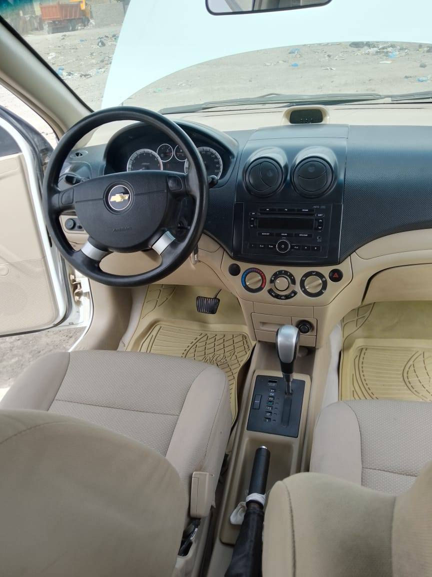 مكلف بالنشر 
سياره افيو للبيع  مكانها حالياً بالناصريه السعر  ٦٨ وبيها مجال للاستفسار اكثر  الإتصال عل الرقم ***********
