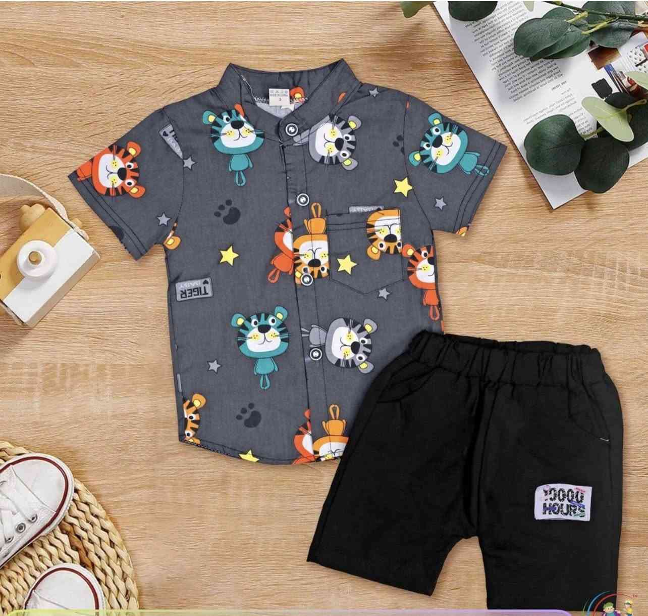 لحكو بنات قطع اخيرة 
والاسعار ناااار🔥🔥🔥🔥


**إذا كنت صاحب هذا الإعلان وتريد حذفه لأي سبب، رجاءا أرسل رسالة إلى الدعم الفني**