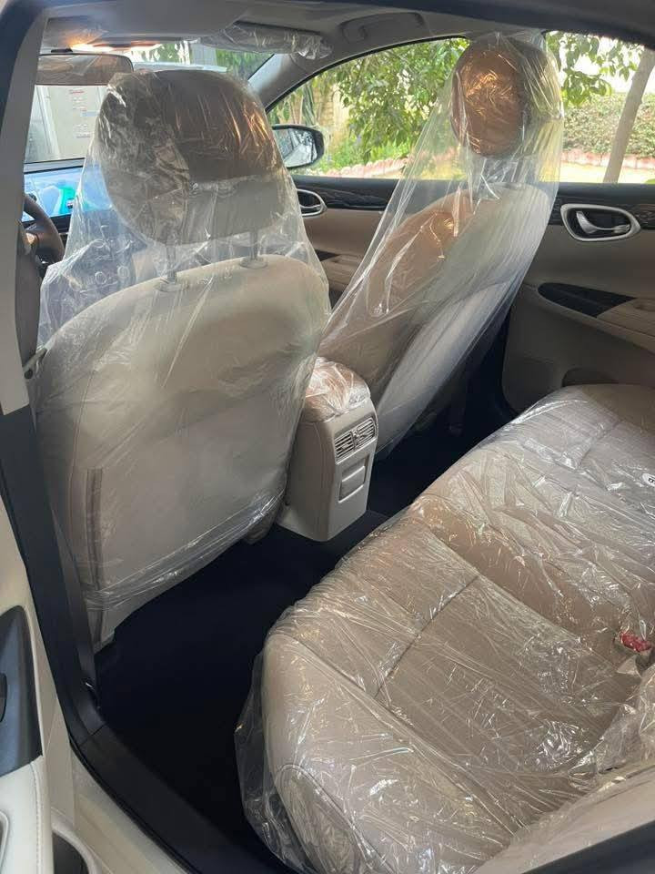 نيسان سنتره زيرو 2025 رقم أربيل الفول مواصفات دواخل بيجي  اتصل وتدلل  مكان السياره بصره وكالة مجانية  
, ***********
