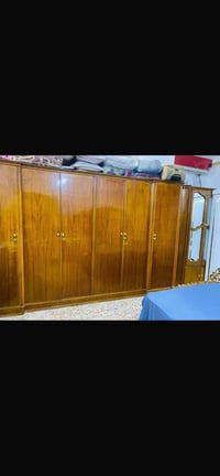 غرفه نجاره • بيع مستعجل • رميثه