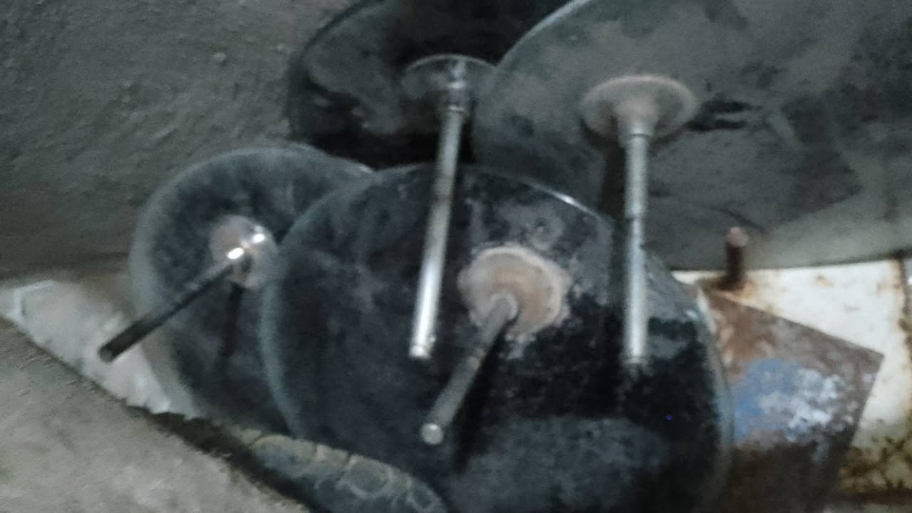 للبيع باسعار كلش مناسبة


**إذا كنت صاحب هذا الإعلان وتريد حذفه لأي سبب، رجاءا أرسل رسالة إلى الدعم الفني**