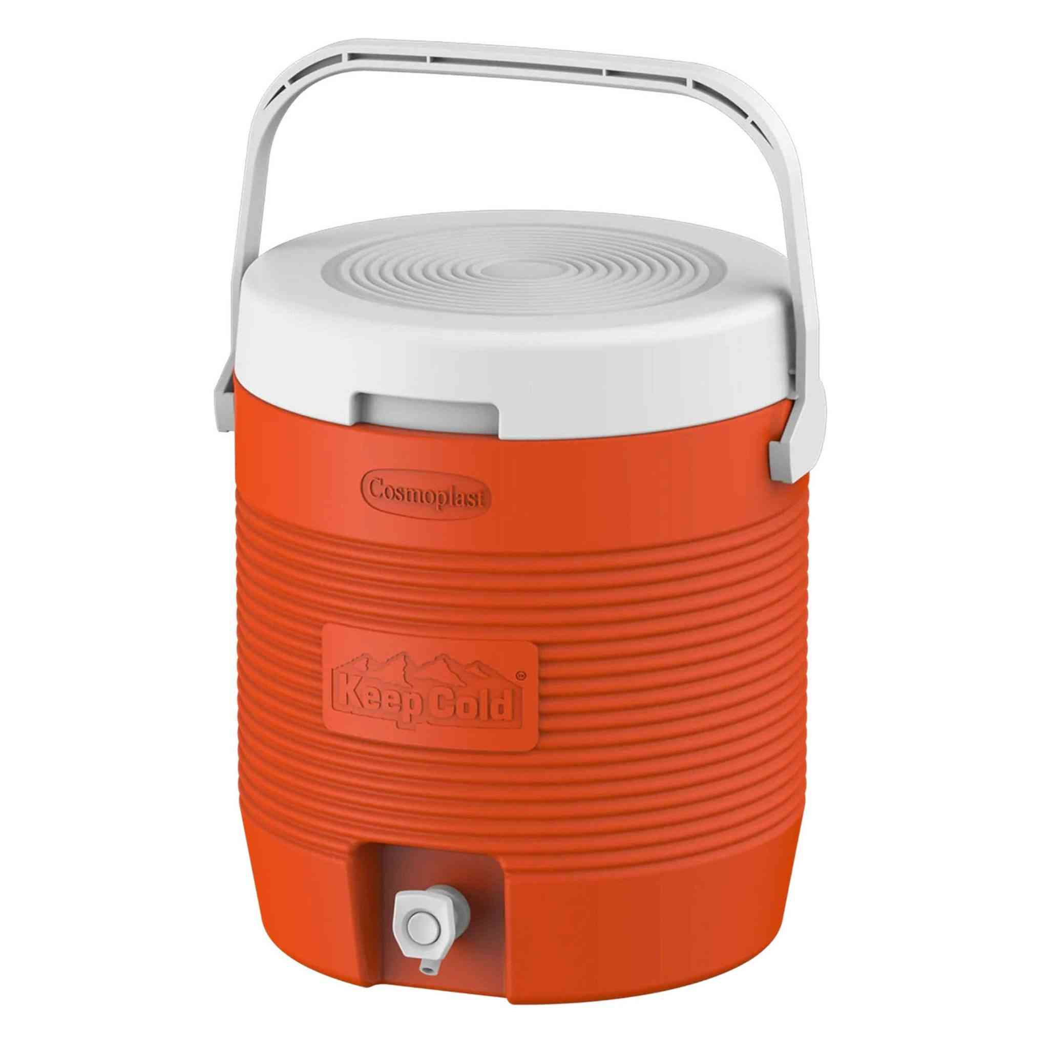 مجمع الفرقان للتنزيلات 
الفلاحيه شارع المركز توفرت بضاعه جديده وبانسب الأسعار
توصيل متوفر 🚕🚀 
الكل 
#الجميع


**إذا كنت صاحب هذا الإعلان وتريد حذفه لأي سبب، رجاءا أرسل رسالة إلى الدعم الفني**