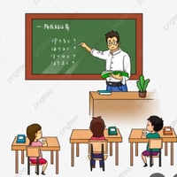 أحبتي التلاميذ   يعلن معهد المصطفى للتدريس الخصوصي  عن الاستمرار بالتد...