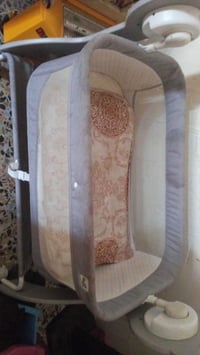 كاروك • كهربائي • جديد