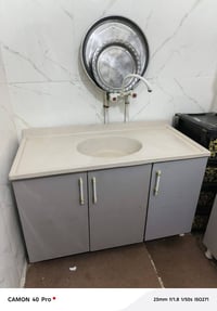 للبيع(كاونتر +معلق+سنگي+تخم قنفات) للاستفسار 07805992328 واتساب