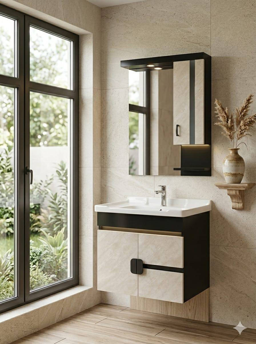 تعلن شركة الراكز للصحيات عن وصول مغسله كاونتري  صيني انتيكا تعليك .....
بأسعار اقتصاديه وتنافسيه تحطيم  الاسعار 🔥🔥🔥 
 ( جمله فقط) ( جمله فقط)
 العنوان :الكوت - طريق العماره
***********
***********
***********
***********

https://t.me/joinchat/Su-Oag7jvzVlMjUy
