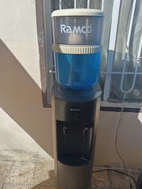 برادة ماي • شغالة • قابلة للنزول