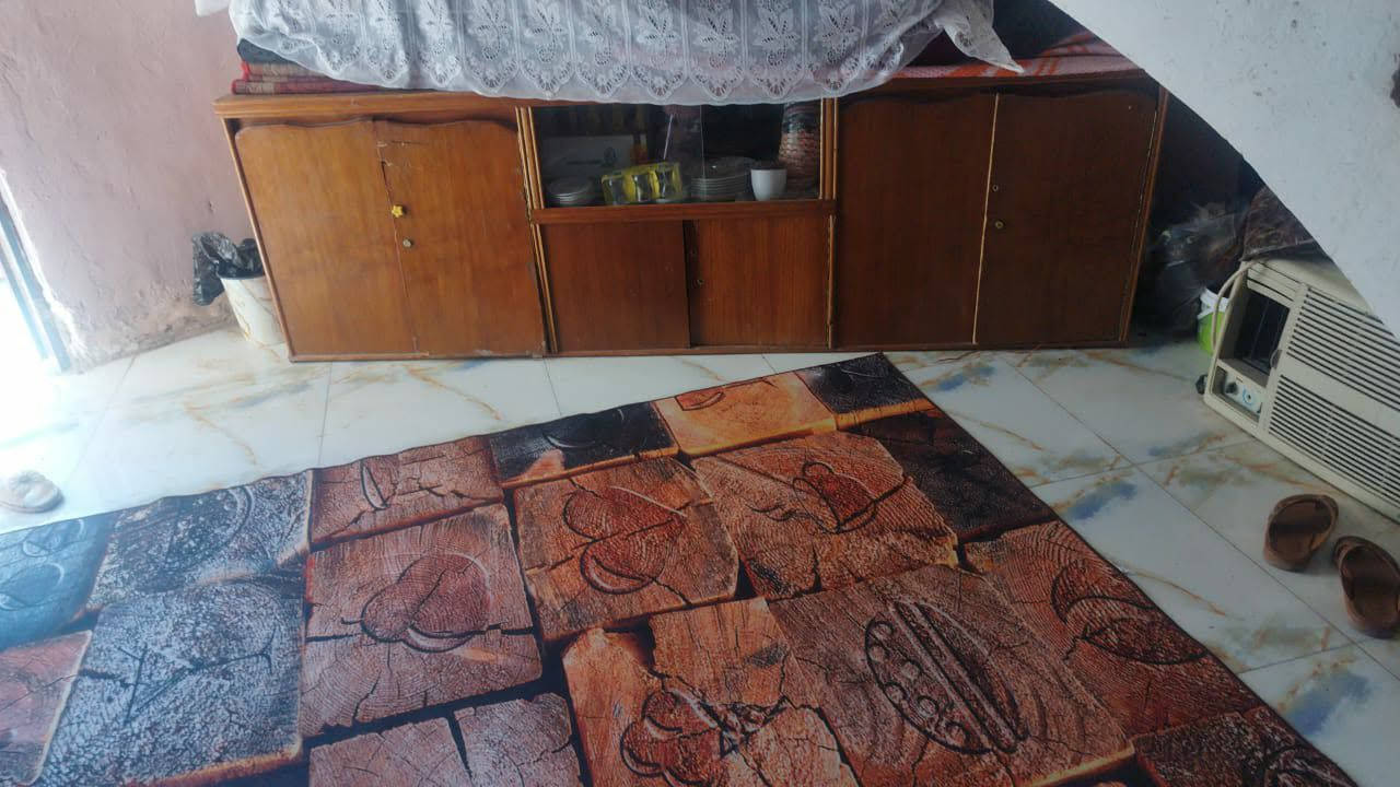 السلام عليكم  ديوان للبيع وبوفيه للاستفسار اتصل ع هذه الرقم. ‏‪***********‬‏
