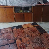 ديوان للبيع وبوفيه للاستفسار اتصل ع هذه الرقم. ‏‪07890416659‬‏