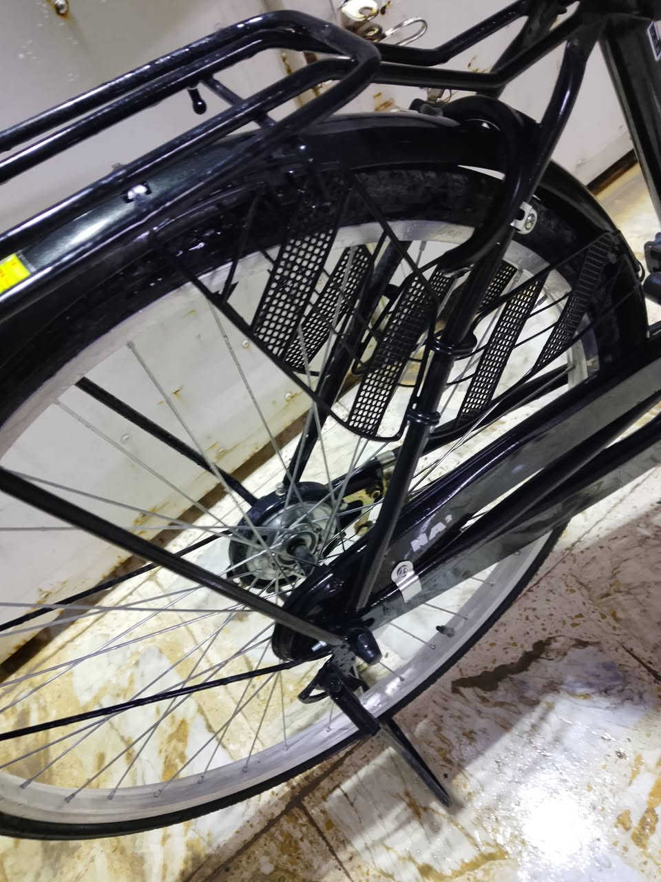 عبد الحلم زيرو
نضافه كدام العين كلو جديد بعدو بل ختومات 
ما صار شي من اخذتو 
سعر100 وبي مجال 
مكاني موصل ايسر 
***********
