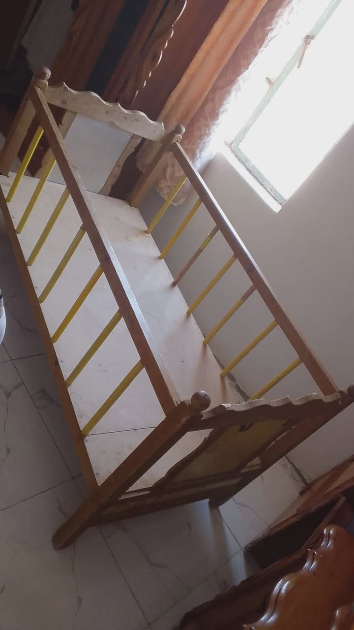 جربايه جهال للبيع حجم كبير  سعر 35 قفل


**إذا كنت صاحب هذا الإعلان وتريد حذفه لأي سبب، رجاءا أرسل رسالة إلى الدعم الفني**