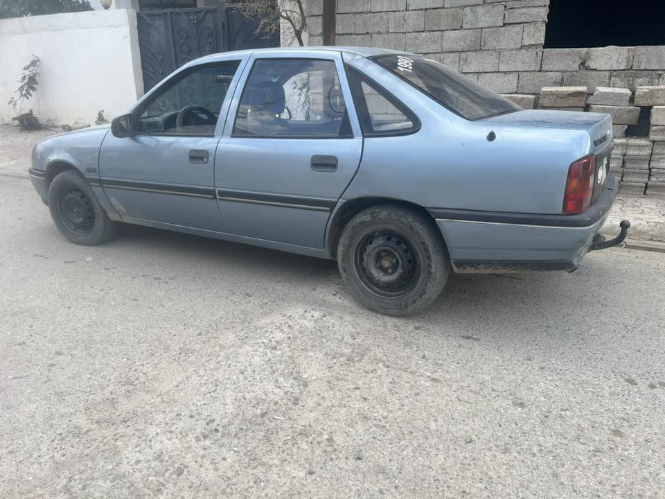 كير عادي
رقم كركوك الماني

سعر 45 وبيها مجال 

الممان داقوق

باقي التفاصيل خاص او اتصال على الرقم ***********
