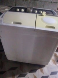 ع شرط ع فحص 12كيلو كلش نظيفة سعر 45قفل 07812376975