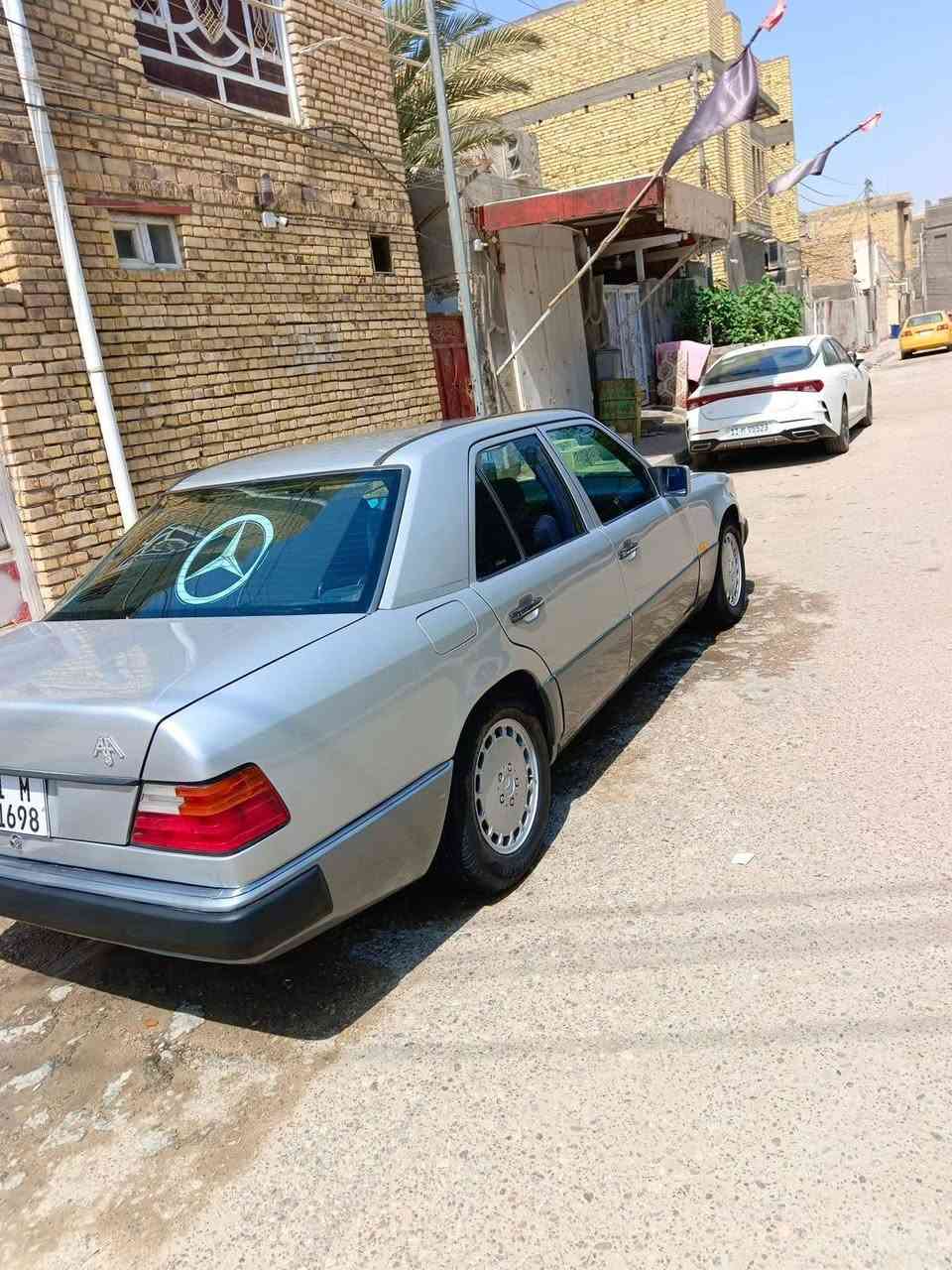 مديل 19 مصبوغة جمالية فقط مكينة 250 في فيتي قاعد وحدة معمرة درجة أولى سيارة جاهزة من كلشي تبريد زنون ماصدات جدد كلشي جديد غرفة كارتون حدادية فول رقم بغداد بسمي سنوية 30 مكاني ميسان ***********
