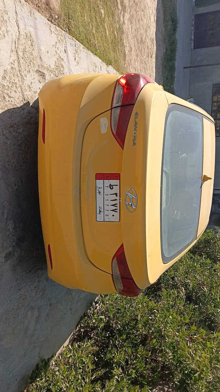 النترة 2013 خليجي محرك 1800 بيهة قطعتين تبديل للبيع او مراوس شعدك نزل  مكاني الطيفية رقمي *********** واتساب موجود السعر خاص
