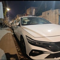 النترا • ٢٠٢٤ • ٧٣ الف