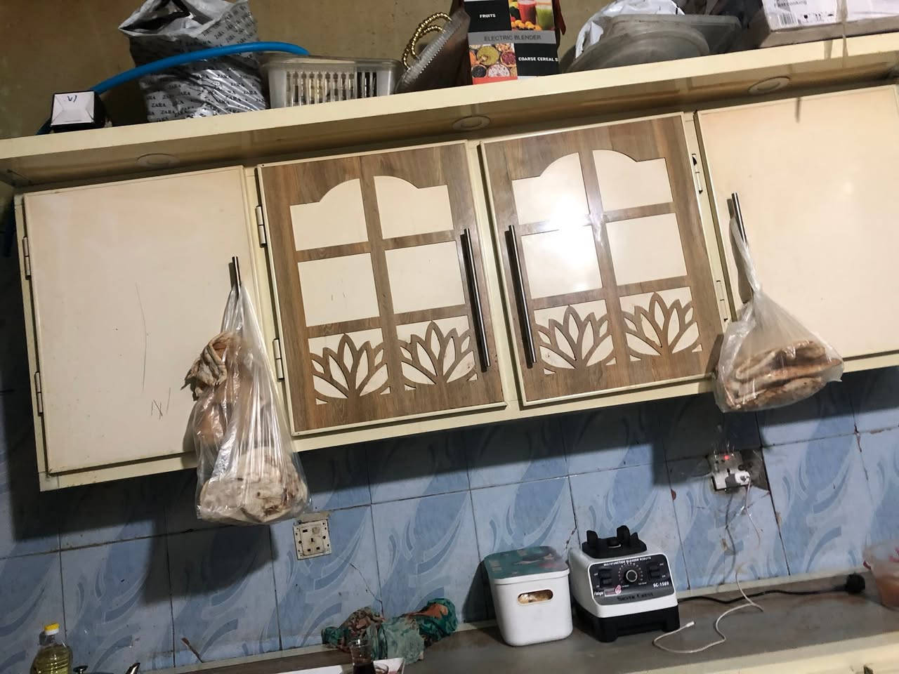 ‎كاونتر للبيع للاستفسار خاص


**إذا كنت صاحب هذا الإعلان وتريد حذفه لأي سبب، رجاءا أرسل رسالة إلى الدعم الفني**